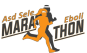 ASD Sele Marathon Eboli